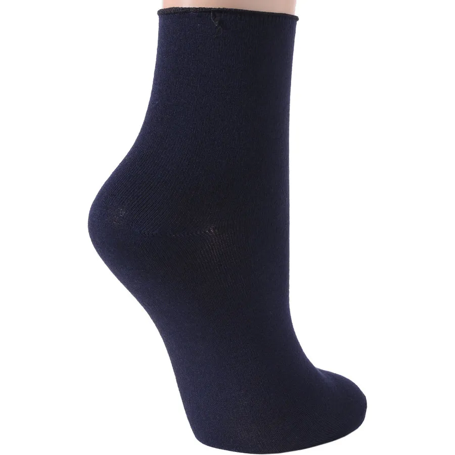 ХОХ / Носки ХОХ / Носки