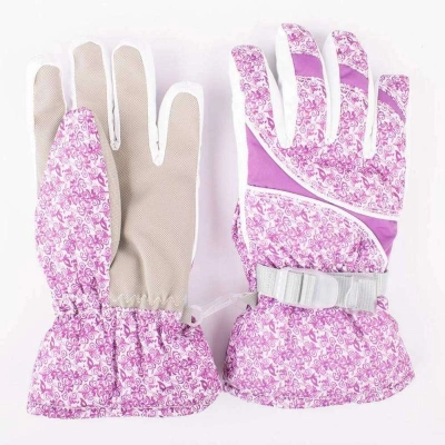 Sport & Moda / Перчатки