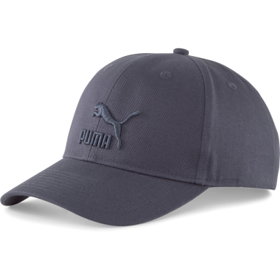 Бейсболка Archive Logo BB Cap