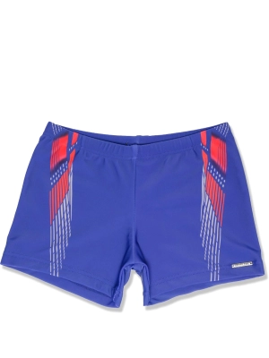 Rivage Line / Плавки купальные