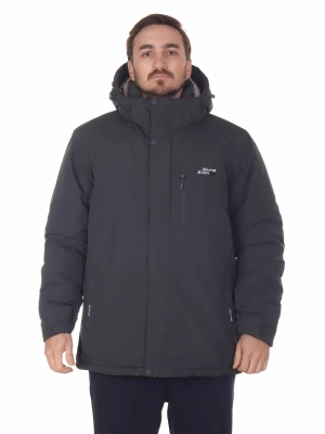 Master Class / Куртка горнолыжная