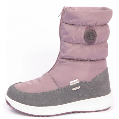 M25 / Ботинки