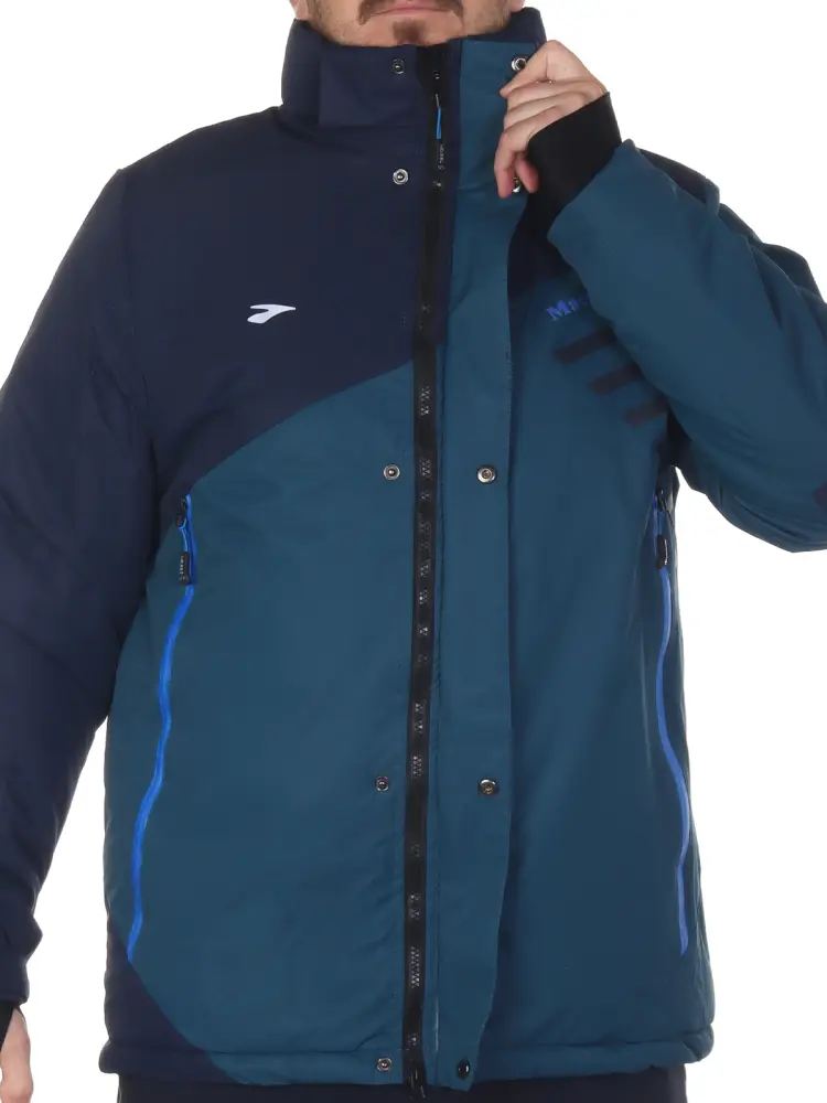 Master Class / Куртка горнолыжная Master Class / Куртка горнолыжная