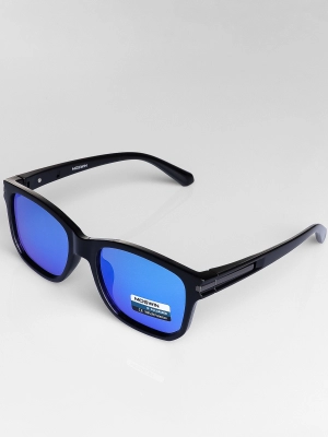 Naulice / Очки солнцезащитные