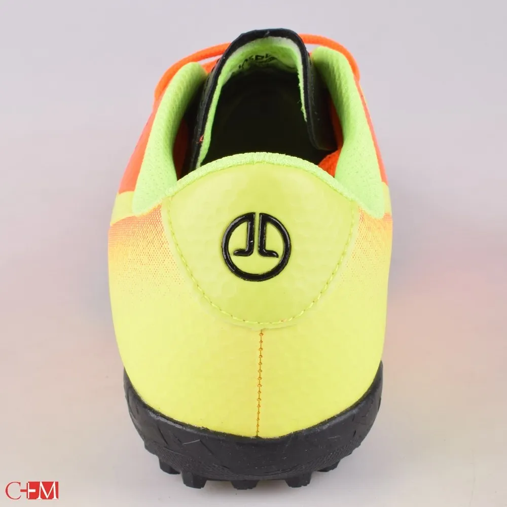 Jögel / Бутсы / многошиповые / сороконожки / для футбола / детские / Rapido Jögel / Бутсы / многошиповые / сороконожки / для футбола / детские / Rapido