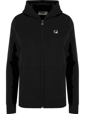 Толстовка Fila