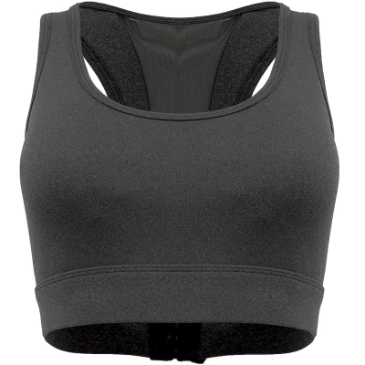 Топ / топик / спортивный / для фитнеса