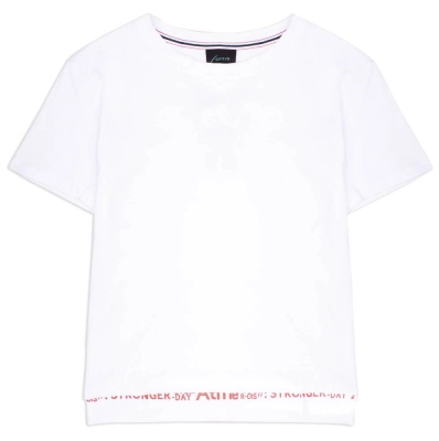 Футболка Cittys