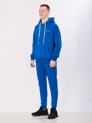 Cittys / Костюм утепленный 23002/23004