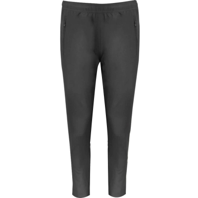 Angriff / Брюки спортивные