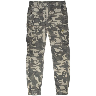 Sport & Moda / Брюки