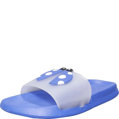 Sevant / Шлепанцы