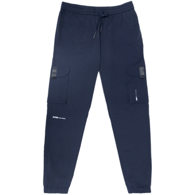 Master Class / Брюки спортивные MC16552L