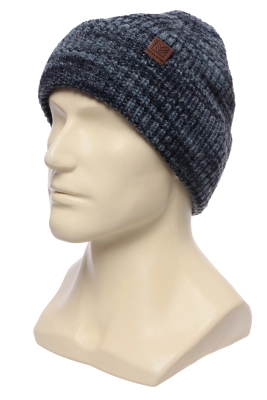 (011591791037gvnccxas1702425600-35.jpg)