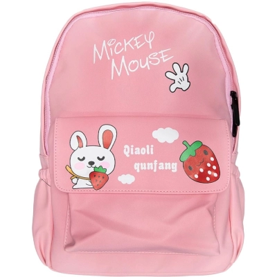 Sport & Moda / Рюкзак