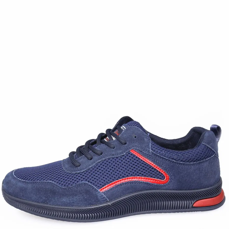 Тофа / Кроссовки Тофа / Кроссовки