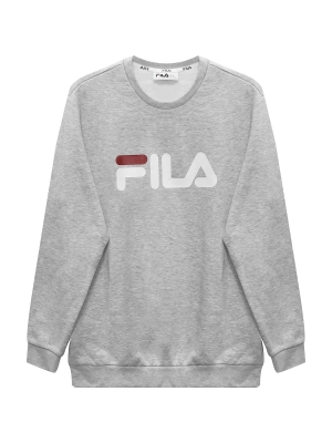 Fila / Свитшот