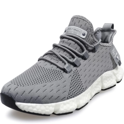 Patrol / Кроссовки