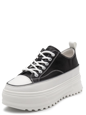 Тофа / Туфли / кроссовки / на шнуровке