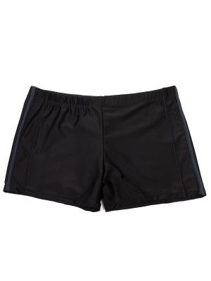 Vera Stecher / Шорты купальные