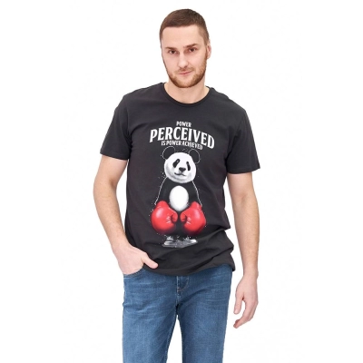 Giovedi / Футболка