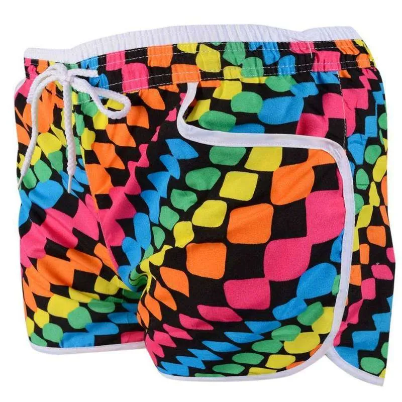 Sport & Moda / Шорты Sport & Moda / Шорты