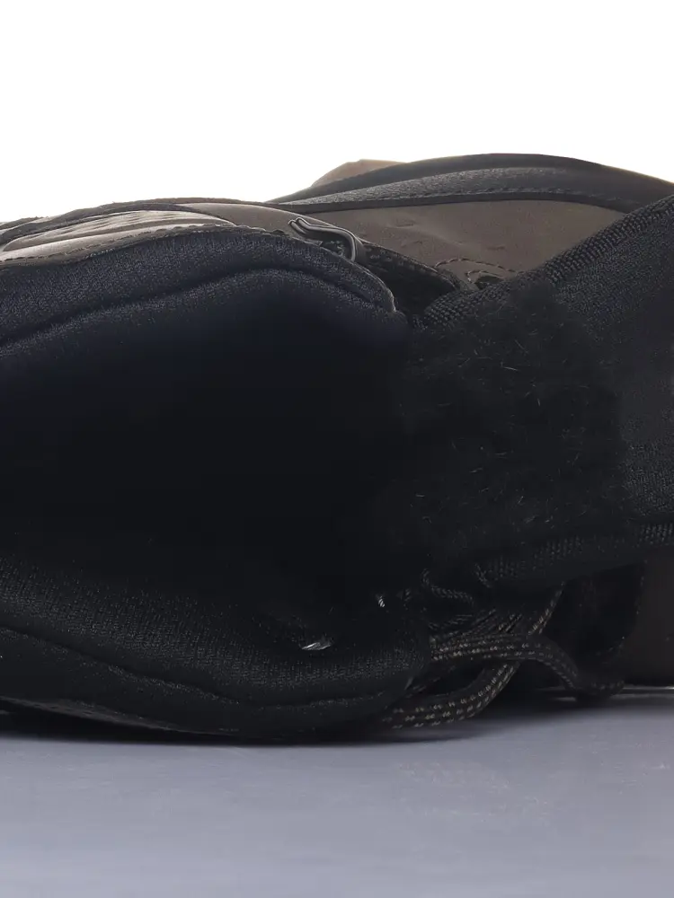 Strobbs / Ботинки утепленные Strobbs / Ботинки утепленные