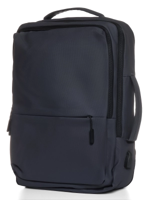 Naulice / Рюкзак для города