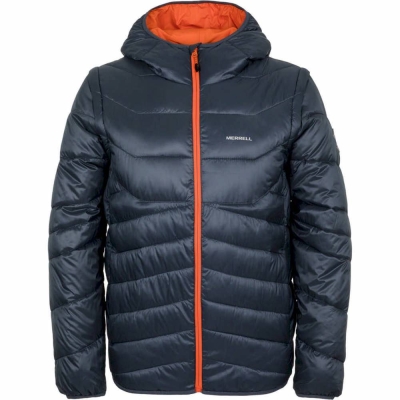 Merrell / Куртка 101159-Z4