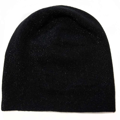 Marhatter / Шапка