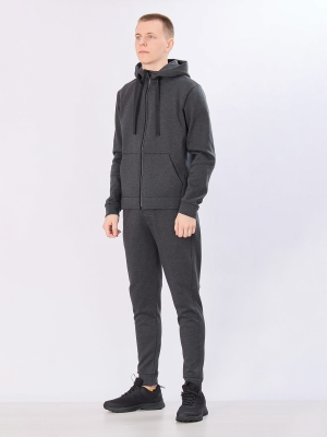 Cittys / Костюм утепленный