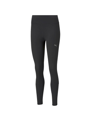 Puma / Леггинсы Run Favorite Reg Rise Full Tight 520191_01
