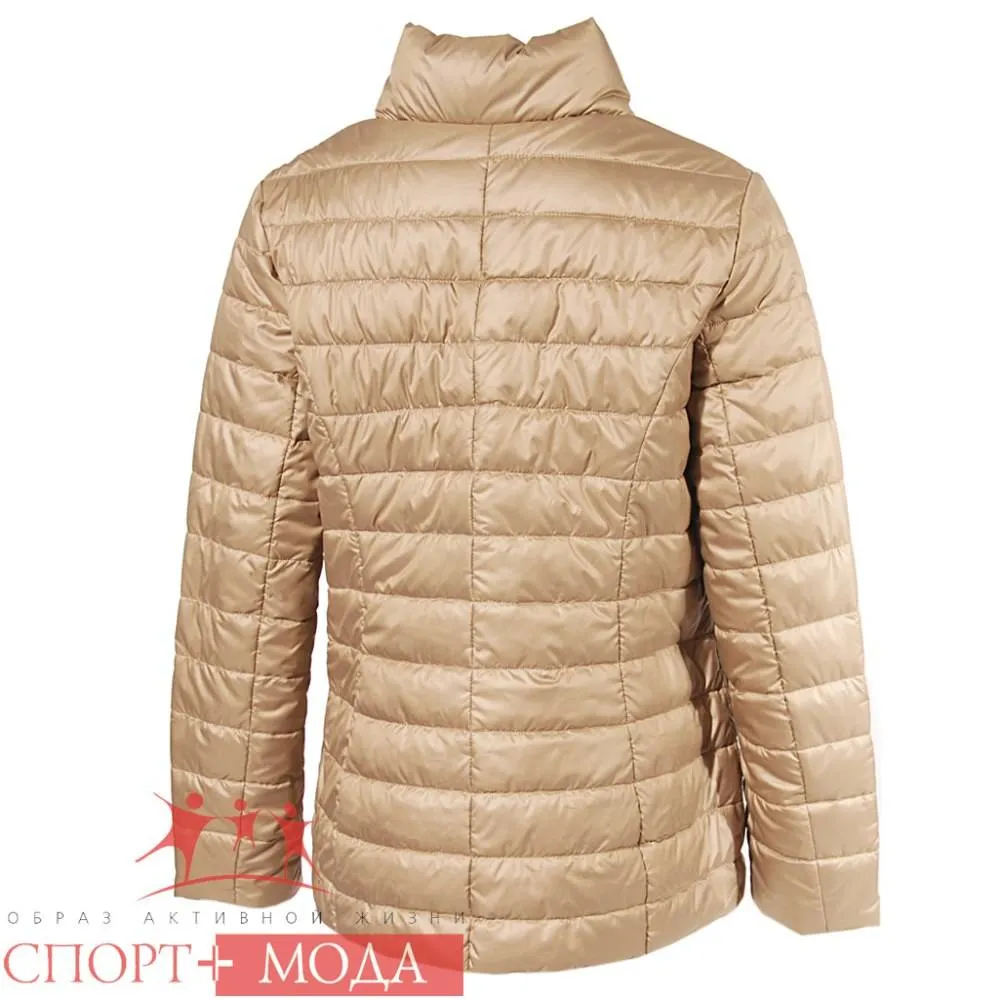 Clasna / Куртка демисезонная Clasna / Куртка демисезонная