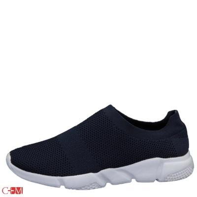 Trien / Кроссовки