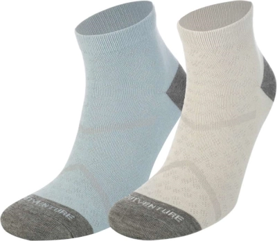Outventure / Носки, 2 пары