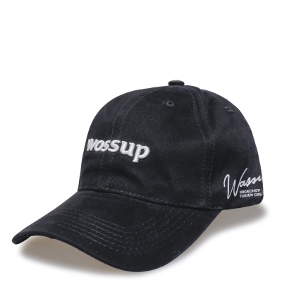PAC HEAD / Бейсболка 0503-28