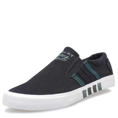 Linda / Слипоны