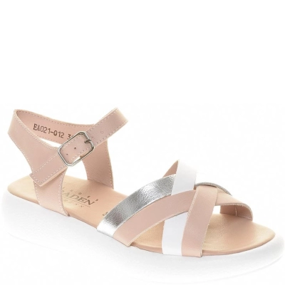 Baden / Босоножки