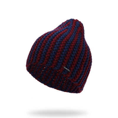 Marhatter / Шапка женская MWH9604-080-006