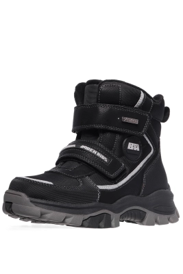 011767545621pssekqvd1697068800-37