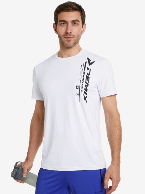 Demix / Футболка