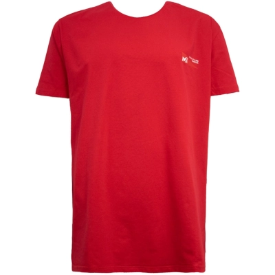 MixTimes / Футболка спортивная