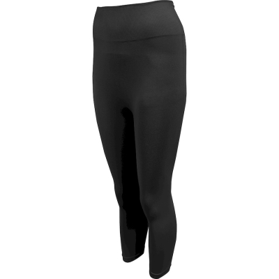 Sport & Moda / Леггинсы / спортивные / легенсы / лосины