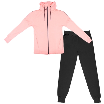 Sport / Комплект одежды 9607