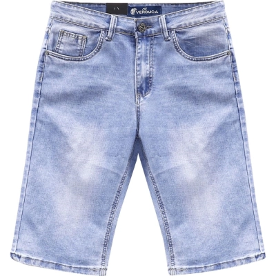 Sport & Moda / Шорты