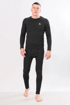 Azimuth / Термобелье