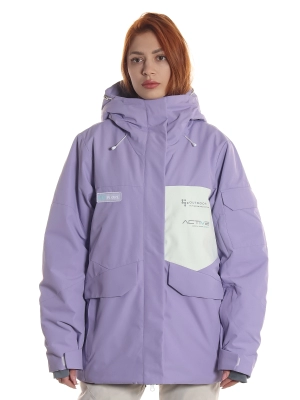 Куртка горнолыжная \ сноубордическая женская (010720737337twqynkic1741188186-7.jpg)