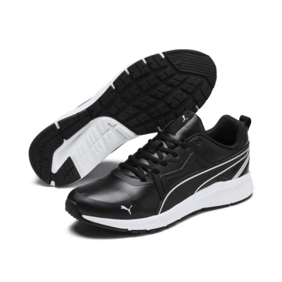 Кроссовки Puma Pure Jogger SL