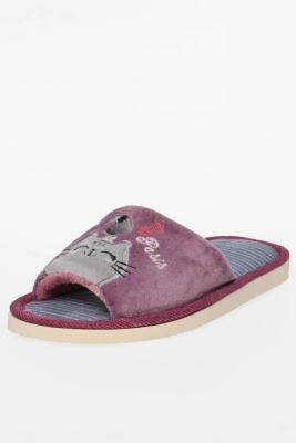 Sevant / Тапочки / обувь домашняя