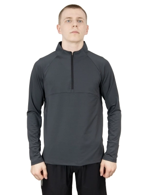 Naulice / Джемпер спортивный